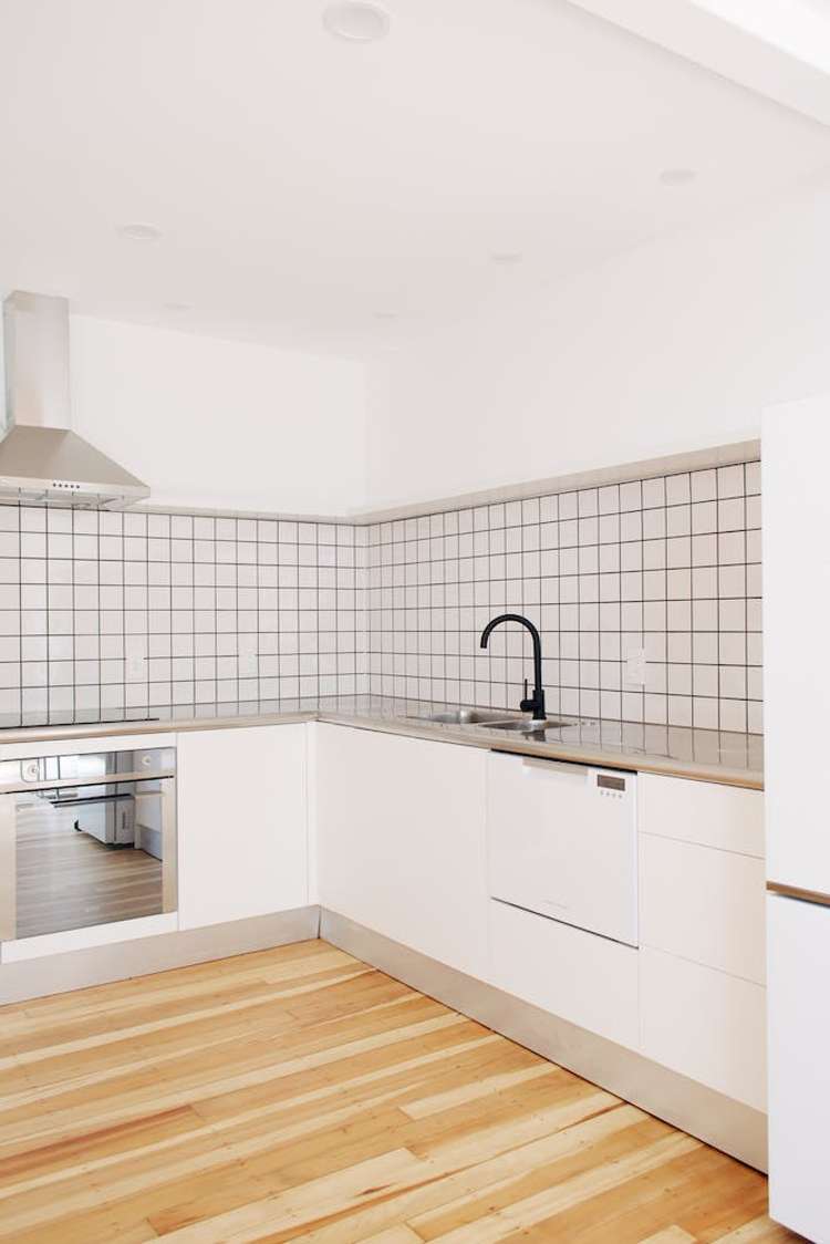 C/20 Kitchener Street Auckland Central_5