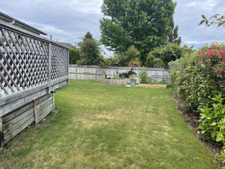 23 Kereru Street Taupo_17