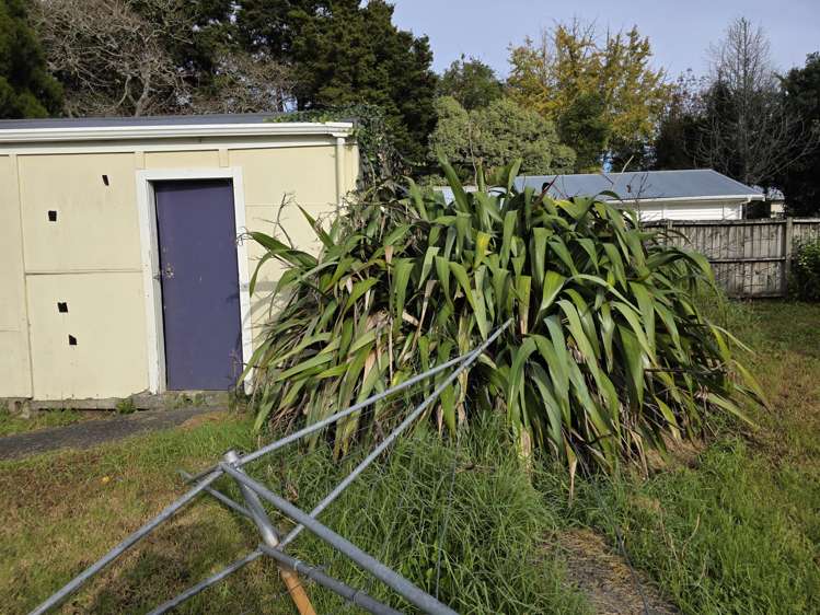 18 Broadway Kaikohe_35