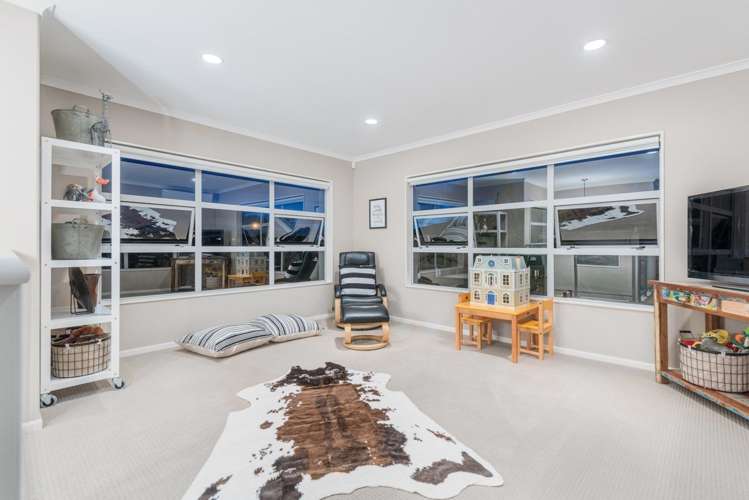 27 Pine Harbour Parade Beachlands_6