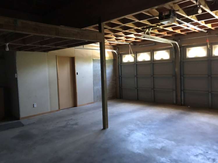 106 Daffodil Street Titirangi_23