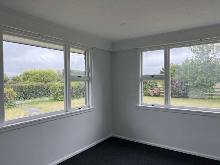 18 Smithfield Road Netherby_6