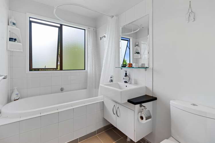 1437b State Highway 23 Whatawhata_8