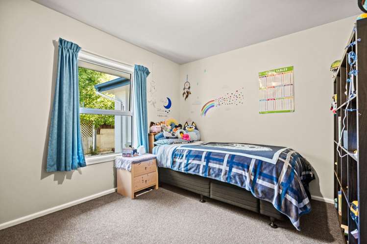 110A Kippenberger Avenue Rangiora_8
