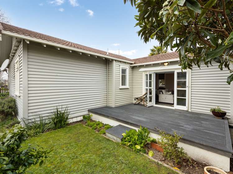 11 Primrose Street Frankton_15