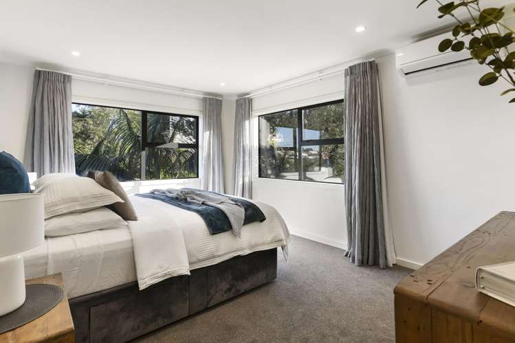 21a Hastings Road Mairangi Bay_16