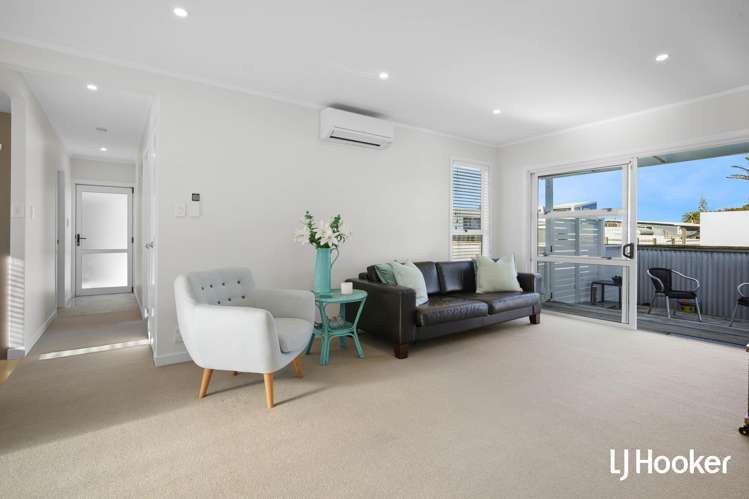 56B Dillon Street Waihi Beach_11