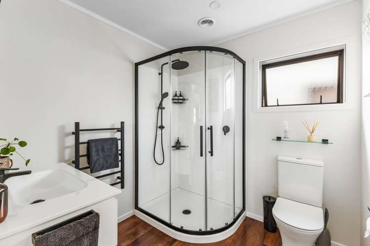 1459 Carrington Road Hurworth_19