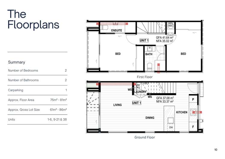 332 Oxford Terrace Christchurch Central_17