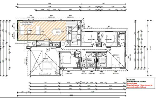 19 Bethia Road Halswell_1