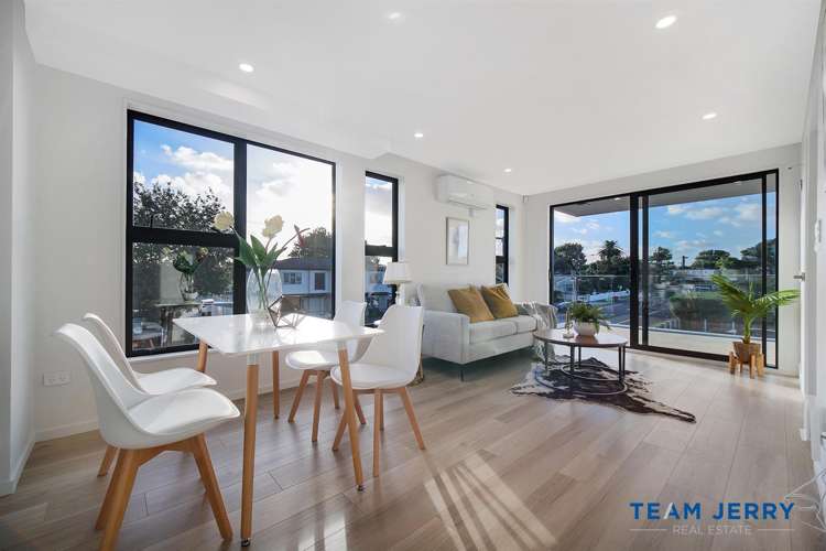 2/2 Fairview Road Papatoetoe_5