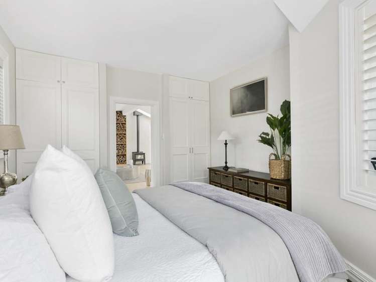 68a Lyall Parade Lyall Bay_8