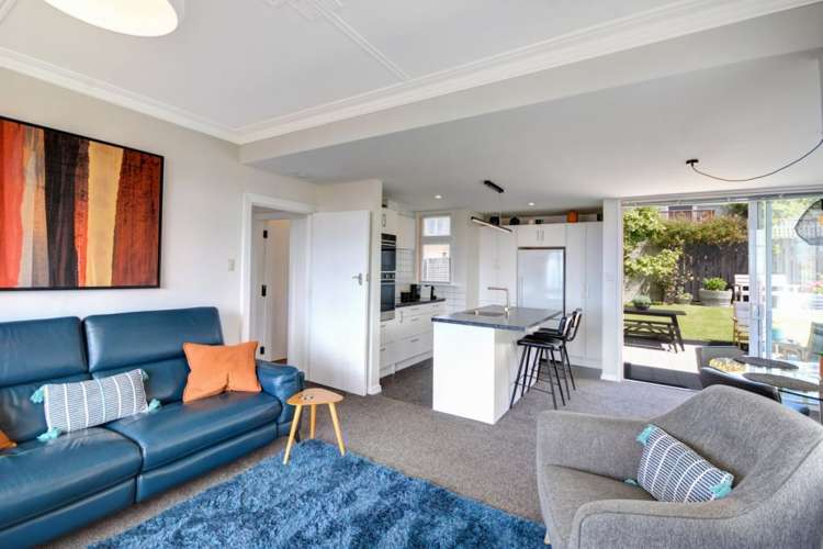 32 Aberdeen Road Saint Clair_2