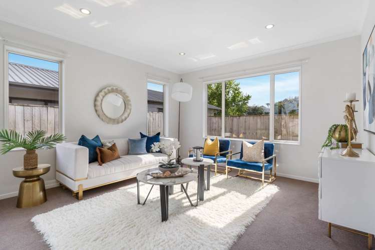 68a Hutchinsons Road Bucklands Beach_6