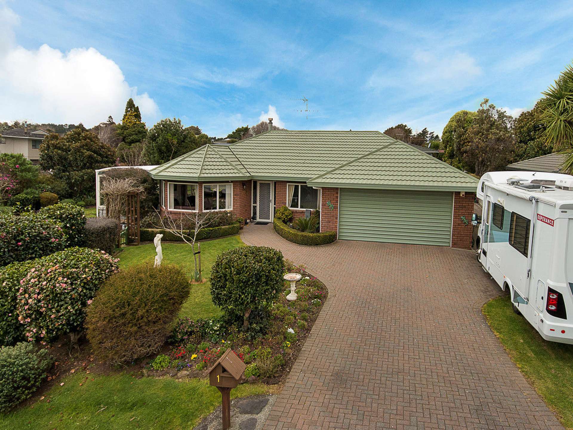 1 Waimanawa Lane Waiuku_0