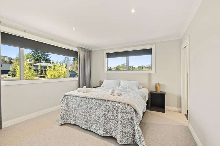 11 Glyn Wye Lane Hanmer Springs_16