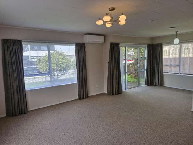 2/32 Young Street New Plymouth_3