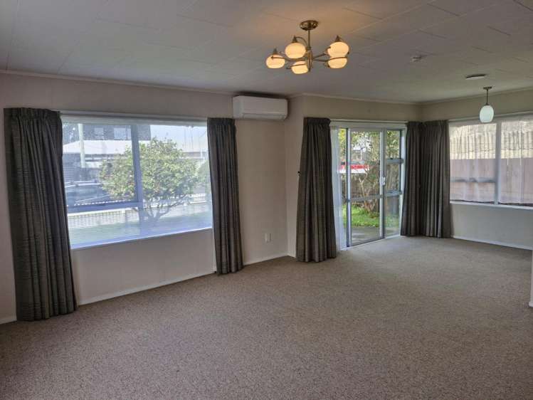 2/32 Young Street New Plymouth_3