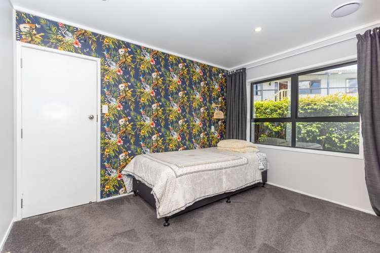 217 Tui Crescent Te Awamutu_14