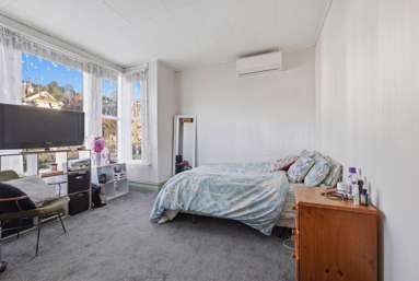 398 South Road_3
