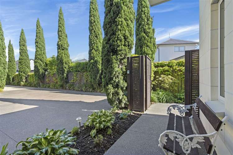 58a Fendalton Road Fendalton_17