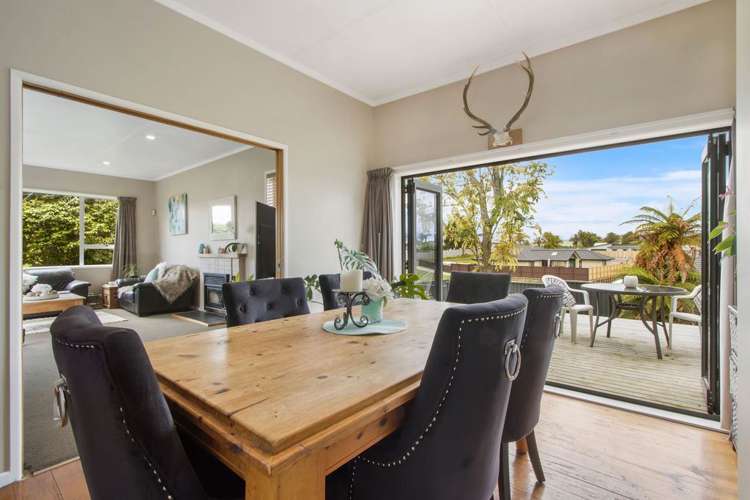 23 Orchard Road Waihi_1