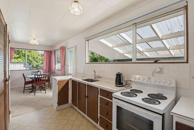 12a Park Avenue Waikanae_1