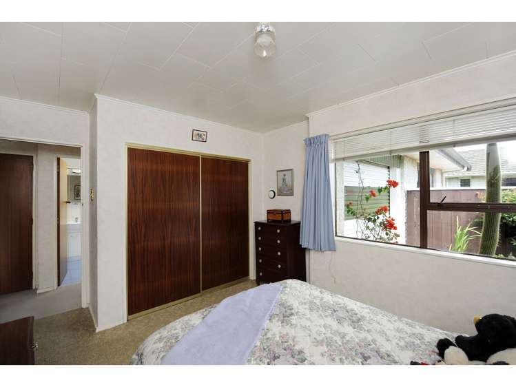 15 Exeter Street Stoke_8