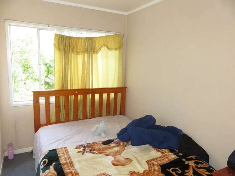 4/18 Rodney Street Otahuhu_1