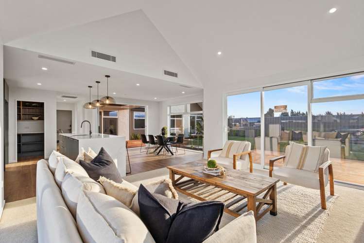 1 Cathie Street Rangiora_10