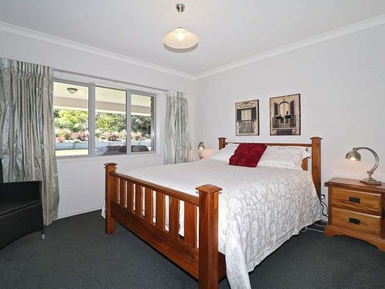 130 Oreti Road Otatara_8
