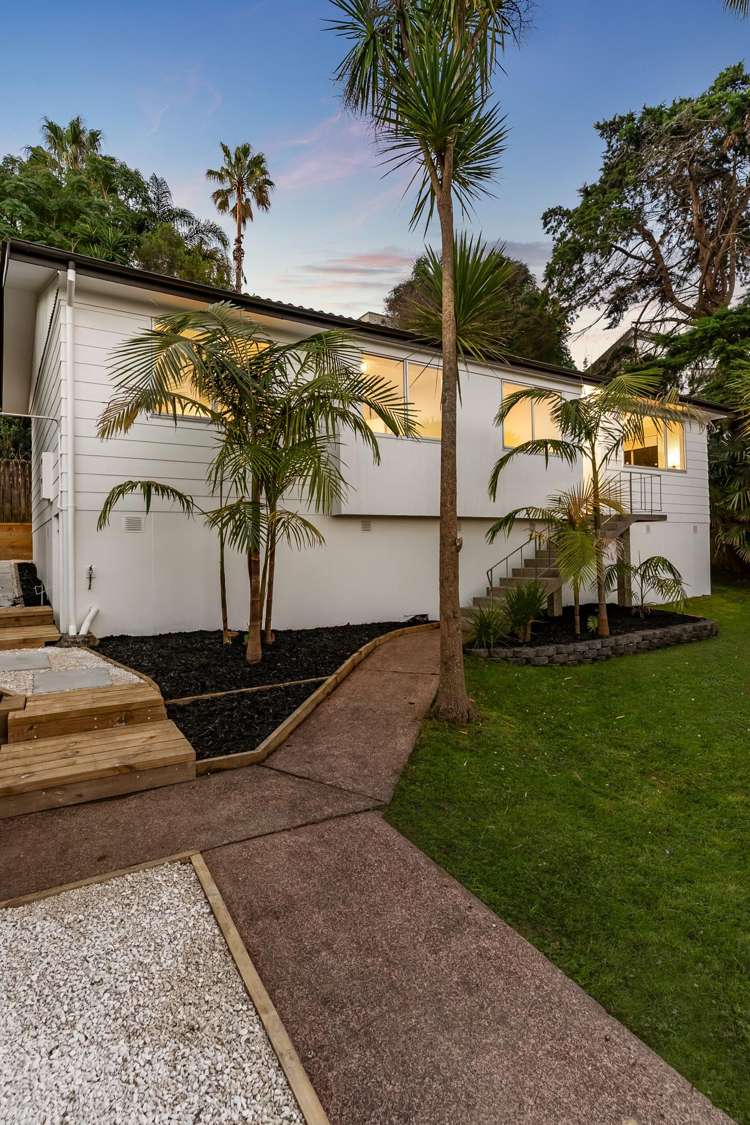1/7 Branston Avenue Browns Bay_14