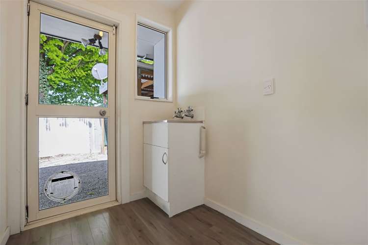 24a King Street Netherby_17