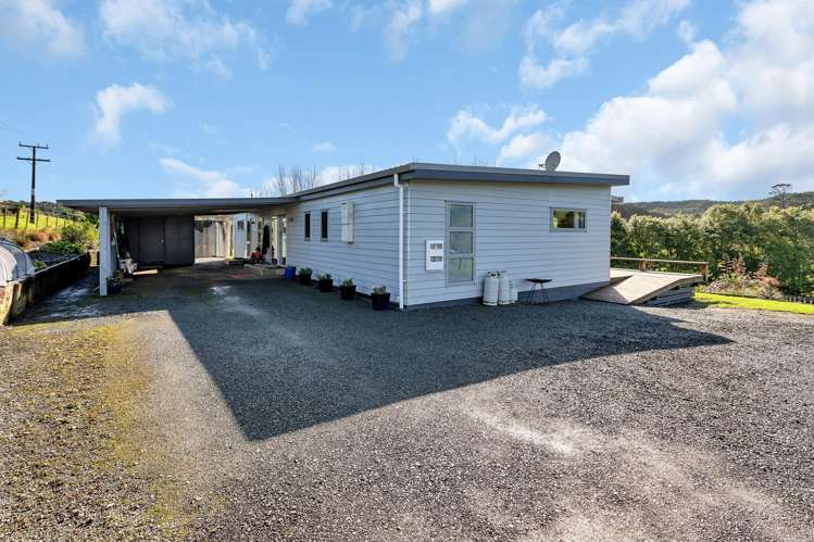1524 Kirikopuni Valley Road Whangarei_16