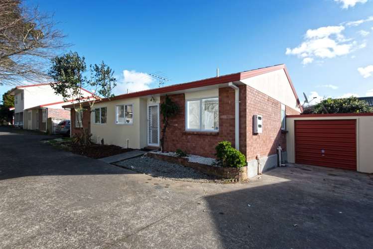 172b Panama Road Mount Wellington_10