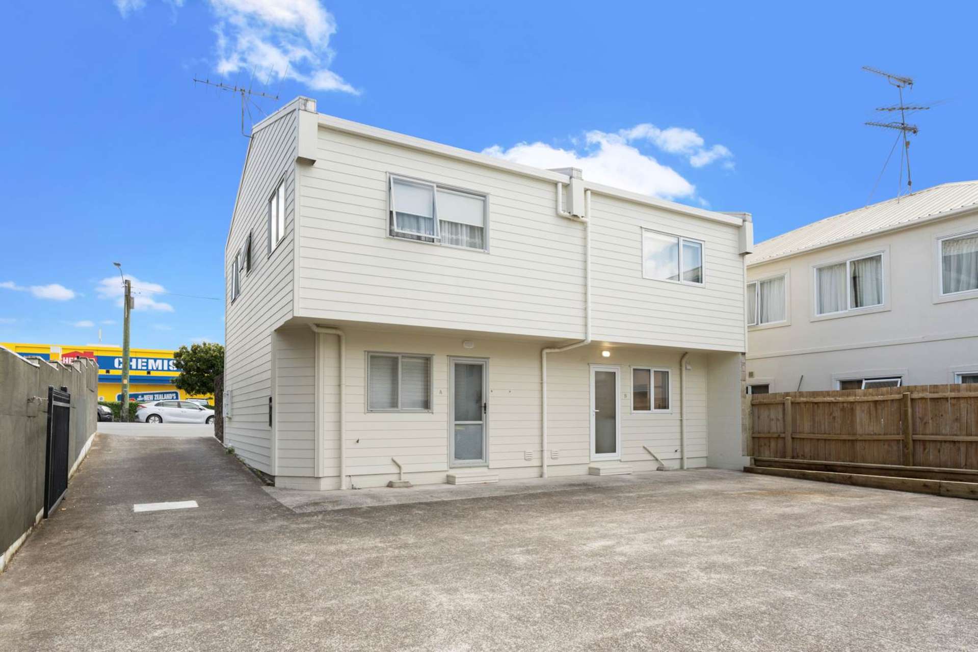 105b Church Street Onehunga_0