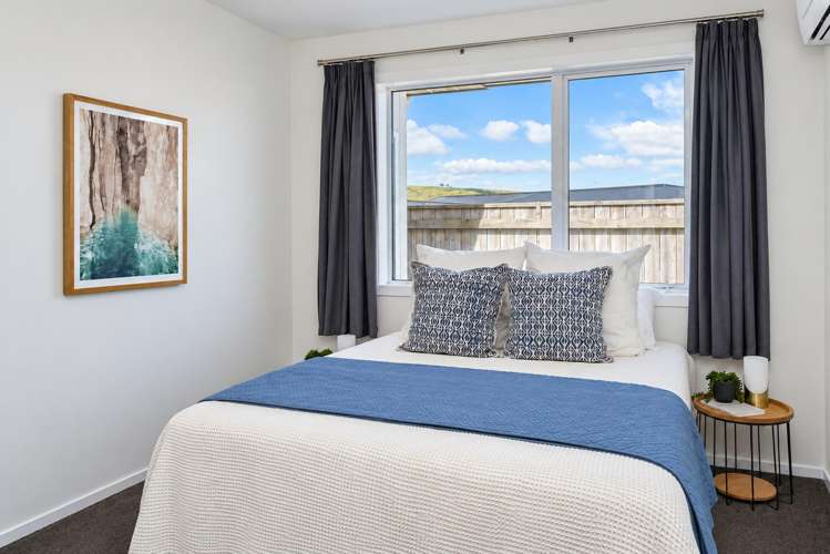 124 John Burke Drive Aotea_18