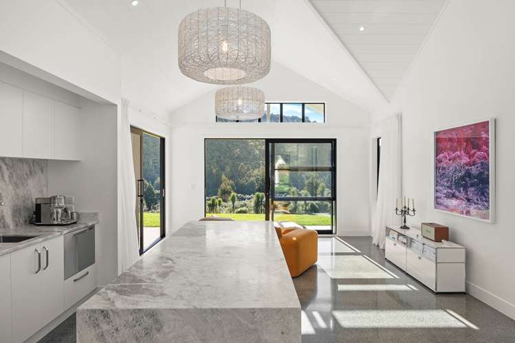 115 Mokoroa Valley Road Waitakere_20