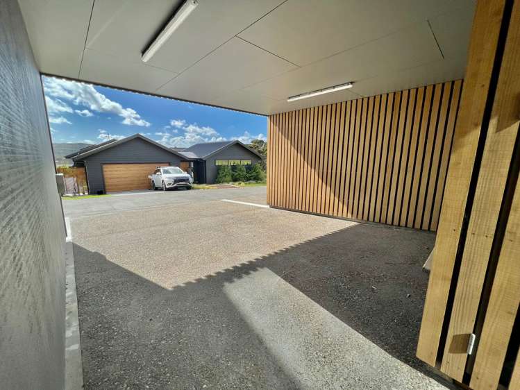 4/25 Rangitahi Road Raglan_29