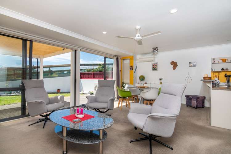 27 Alverna Heights View Gulf Harbour_6