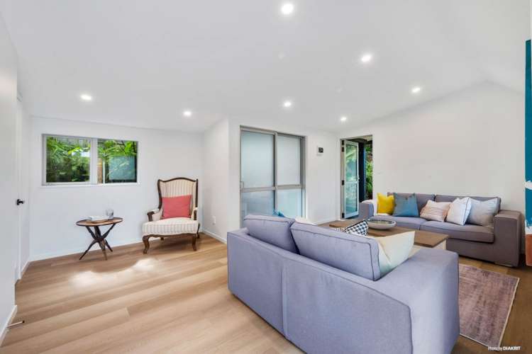 7 Langstone Place Chatswood_19