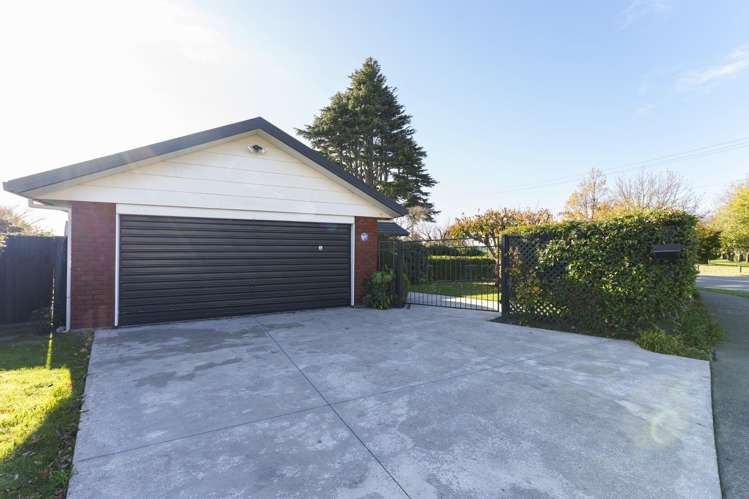 2 Jones Road Templeton_19