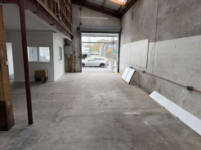 20 Ihakara Street Paraparaumu_3