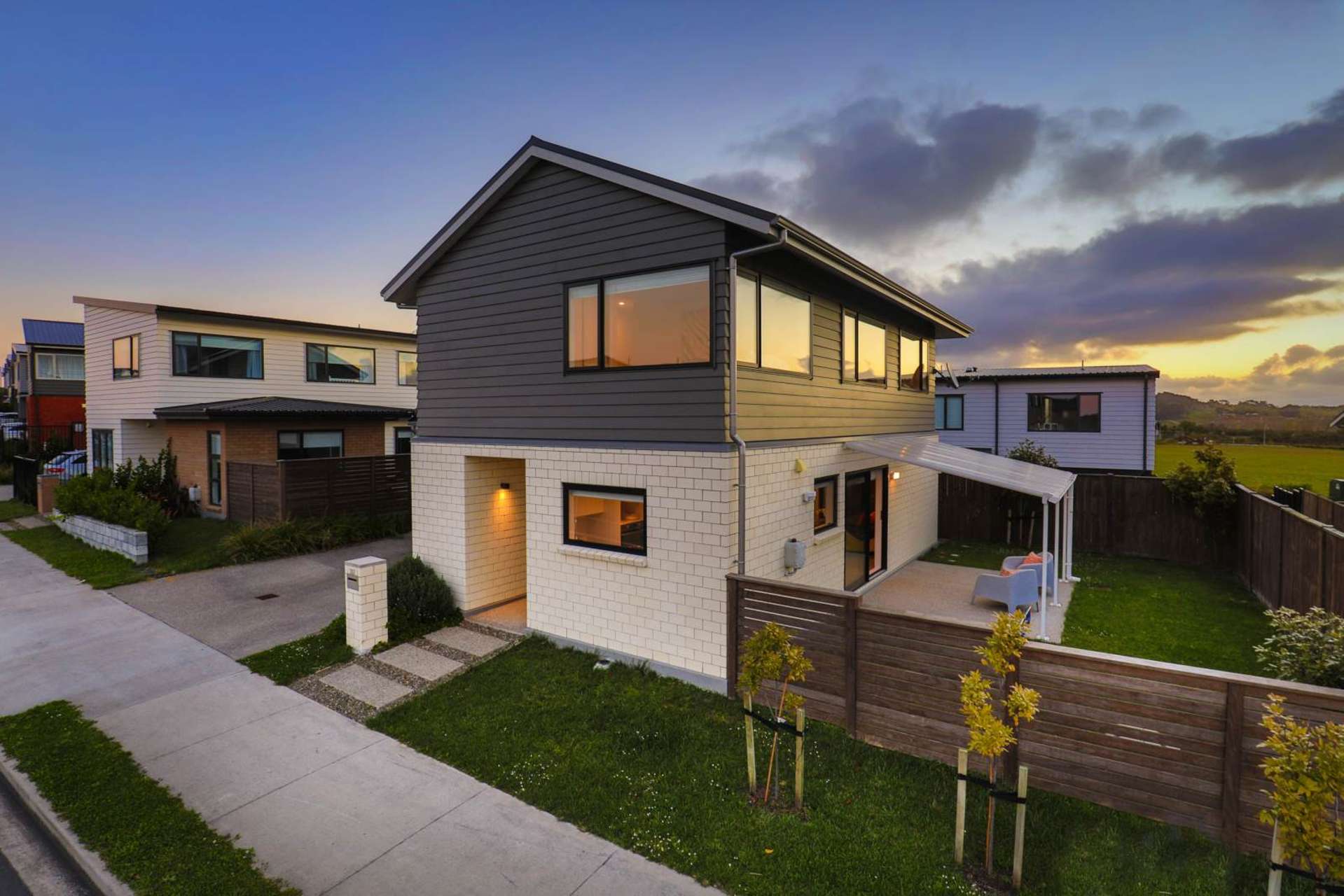 207 Wainui Road Silverdale_0