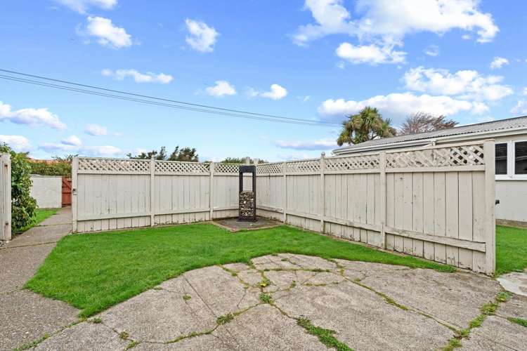 47 Heywood Street Grasmere_19