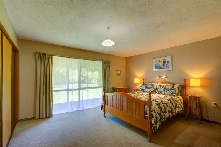 40 Sladdens Bush Road Oxford_8