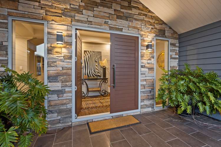 42b Lennon Access Road Stillwater_2