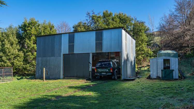 9 Harmans Track Little River_29