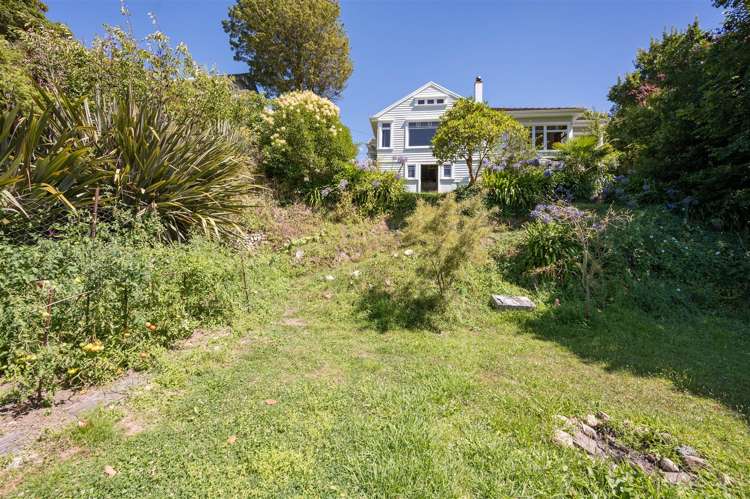 23 Mount Street Nelson South_17