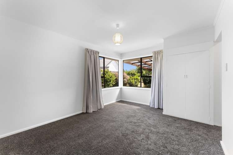69 Baynes Street Burwood_7